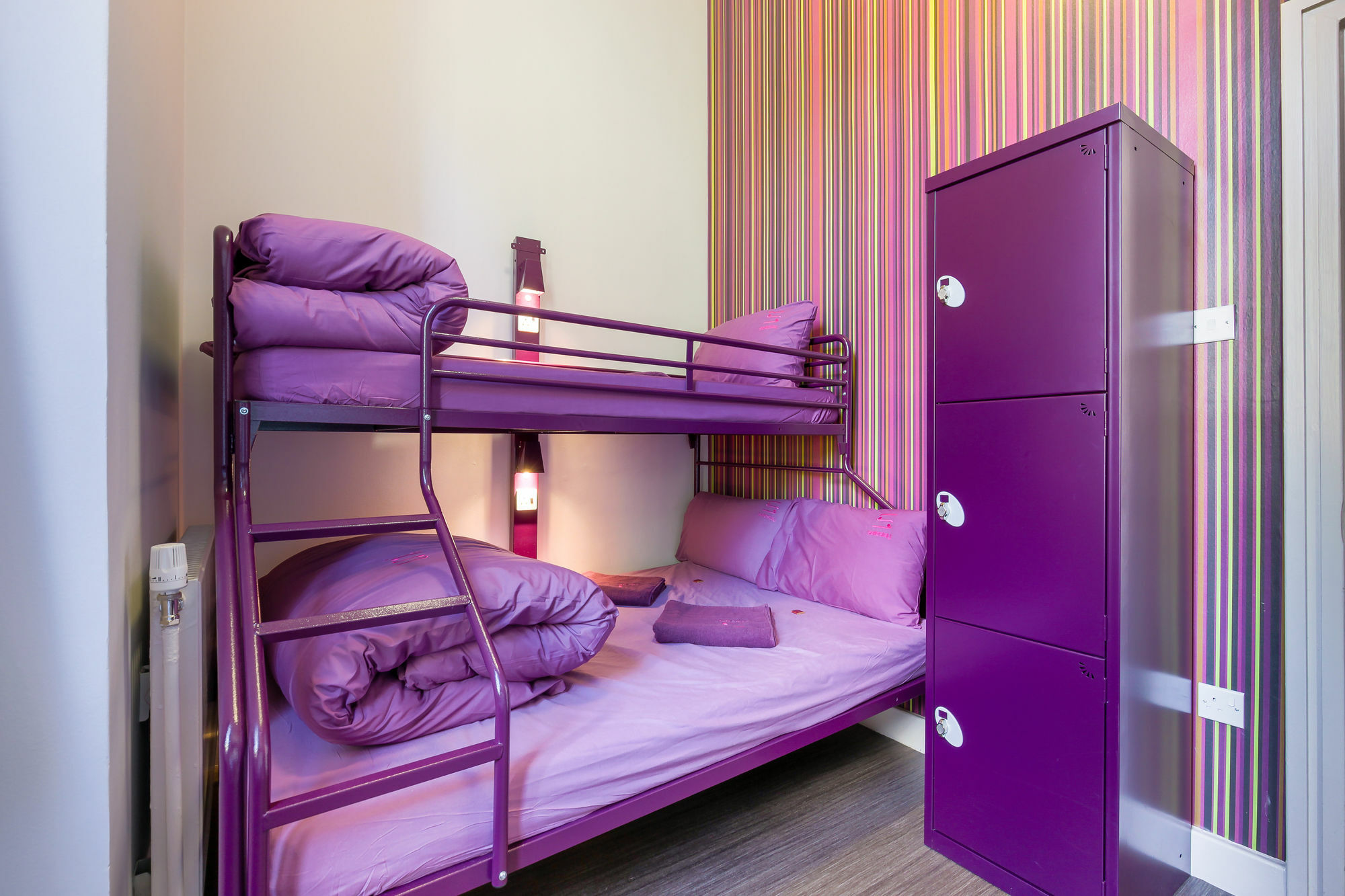 Triple Room Ensuite,1306706518:JPEG