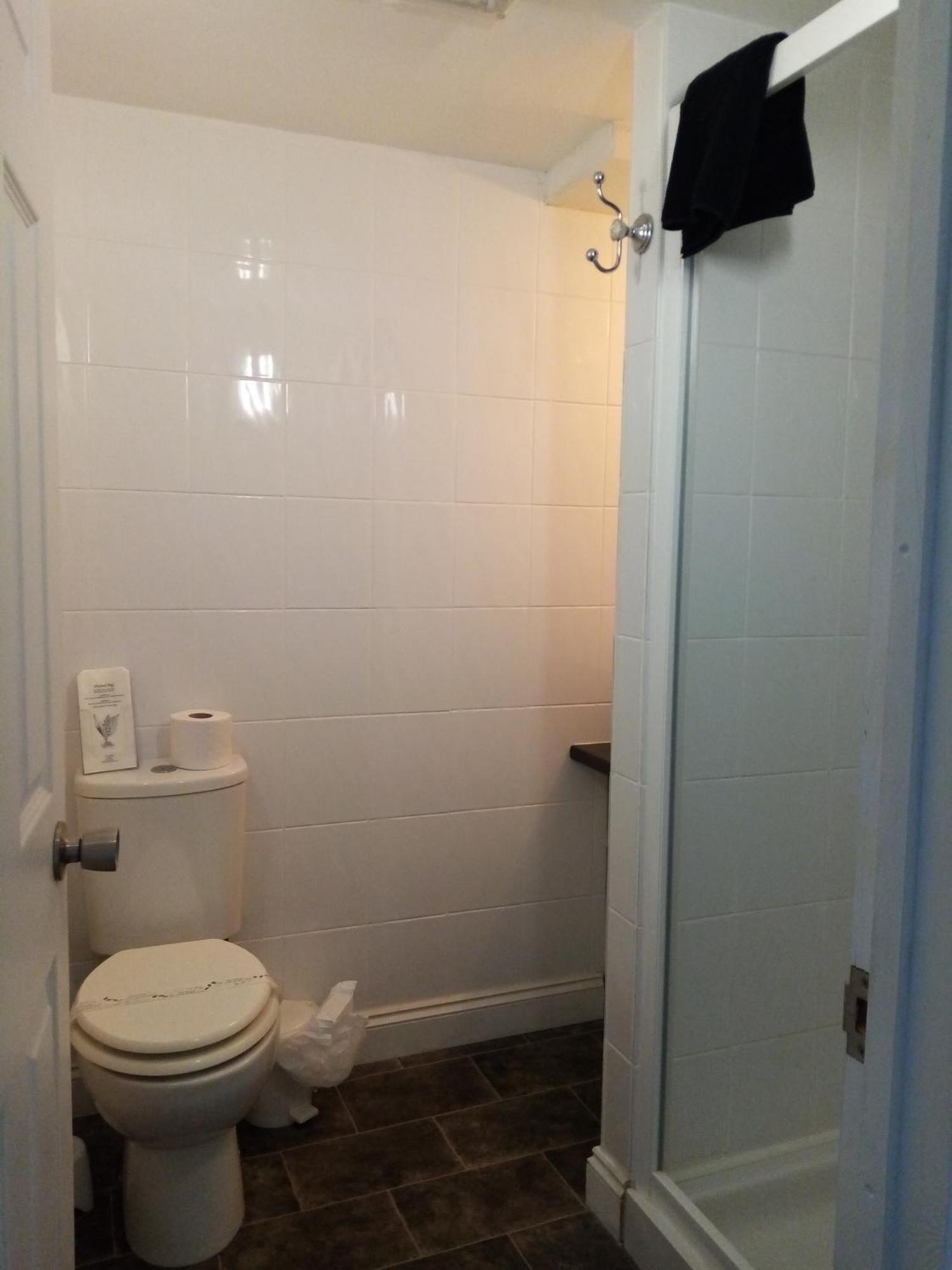 Double Room,394062255:JPEG