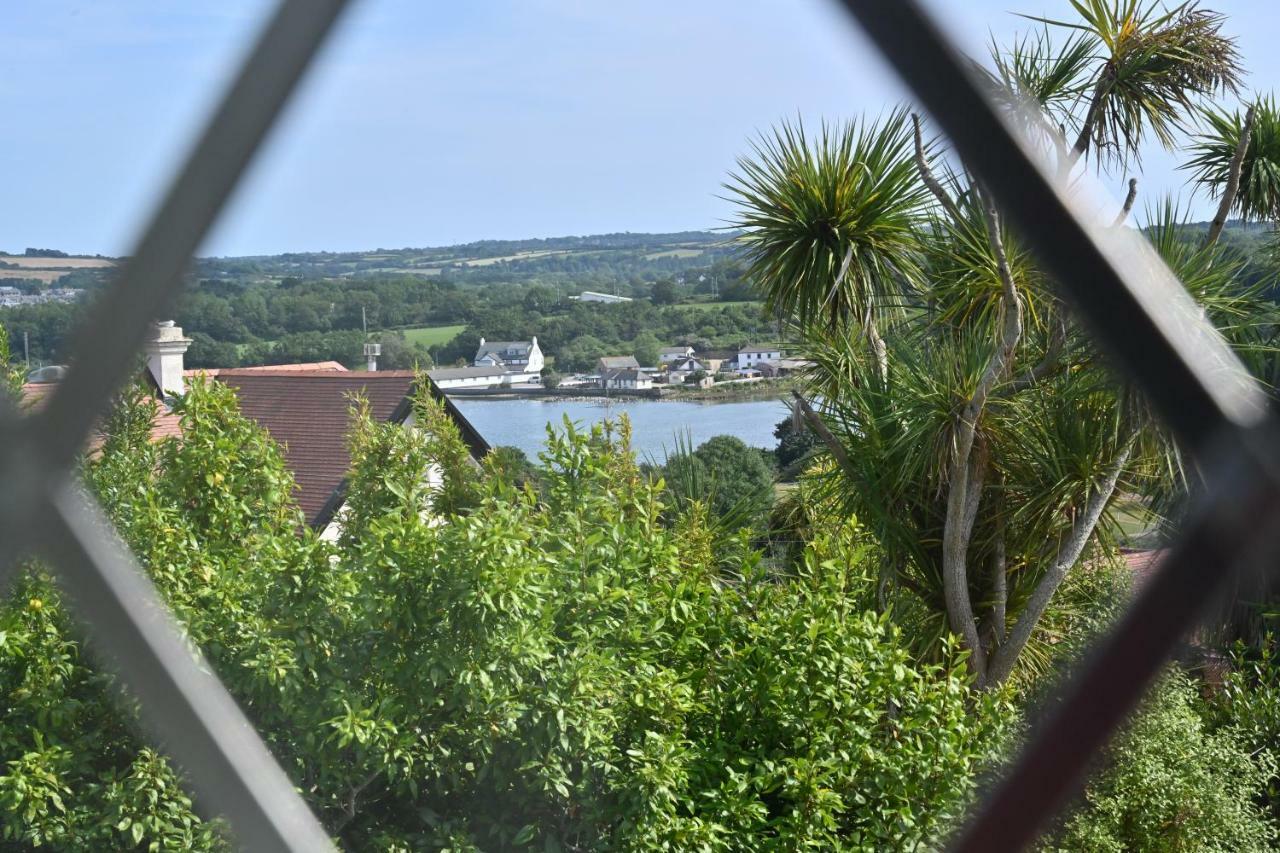 Double or Twin Room,1094747421:JPEG