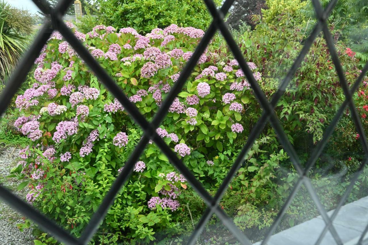 Double Room,1094747421:JPEG