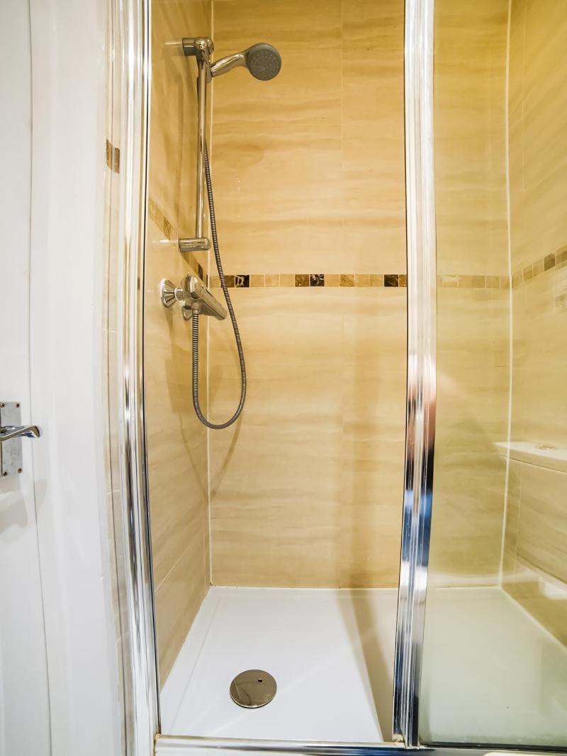 Quarto Individual Superior