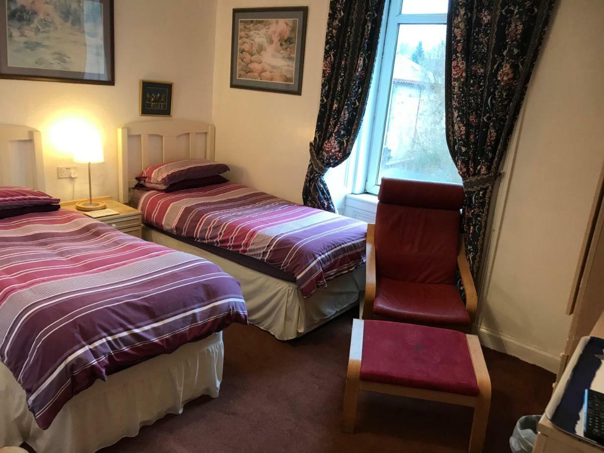 Double or Twin Room,1705078365:JPEG