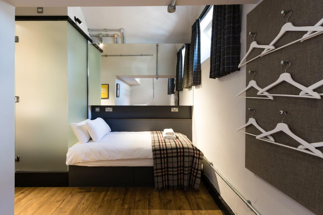 Twin Room with Ensuite Bathroom,887549761:JPEG