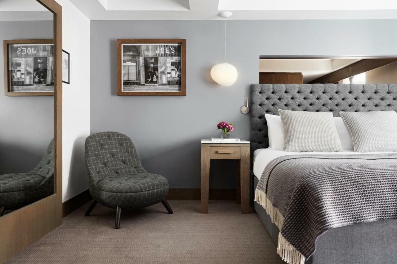 Premium Room,1275211051:JPEG