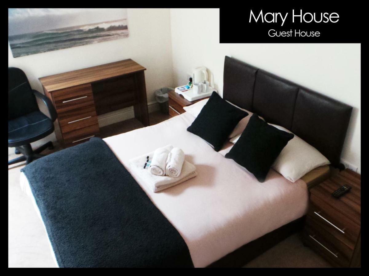 Double Room,901918567:JPEG