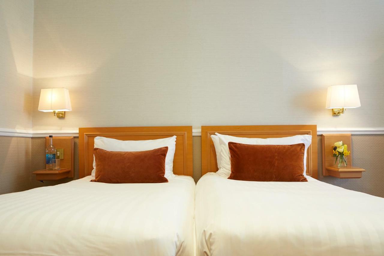Classic Twin Room,911765536:JPEG