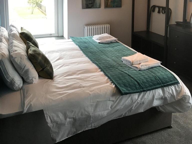 Deluxe King Room,1052640781:JPEG