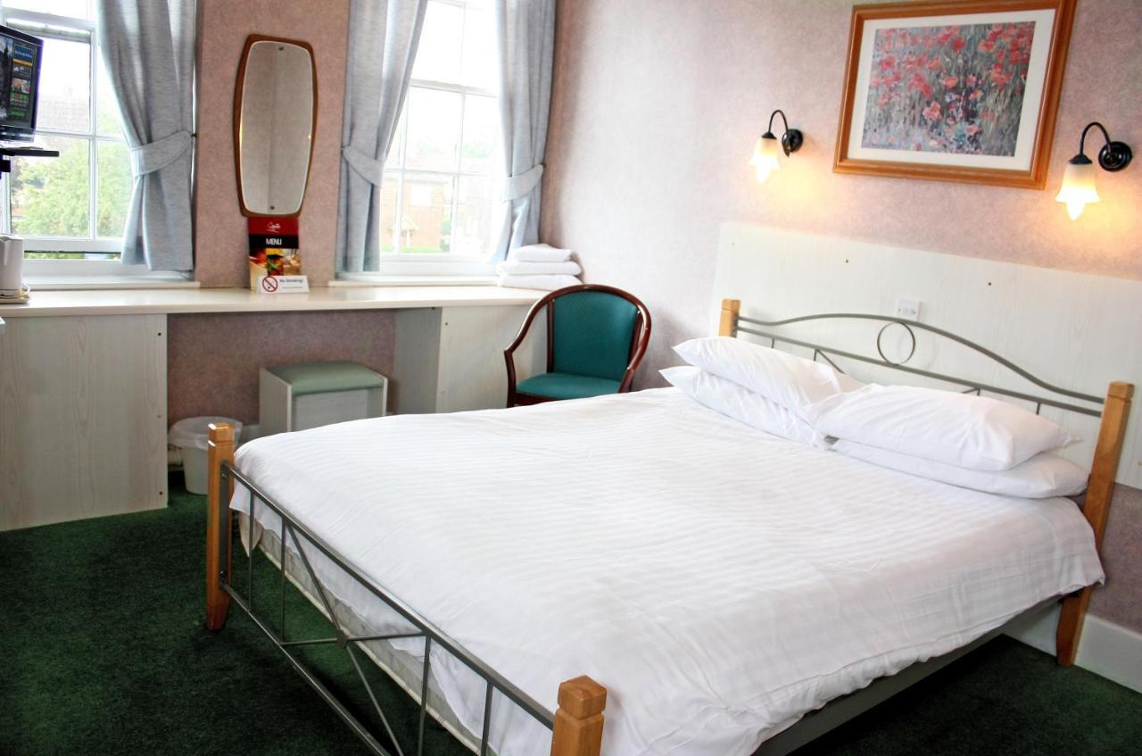 Double Room,917346793:JPEG