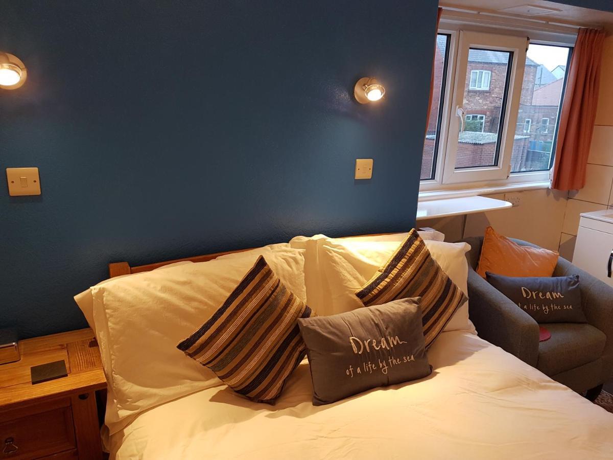 Double Room,918352744:JPEG