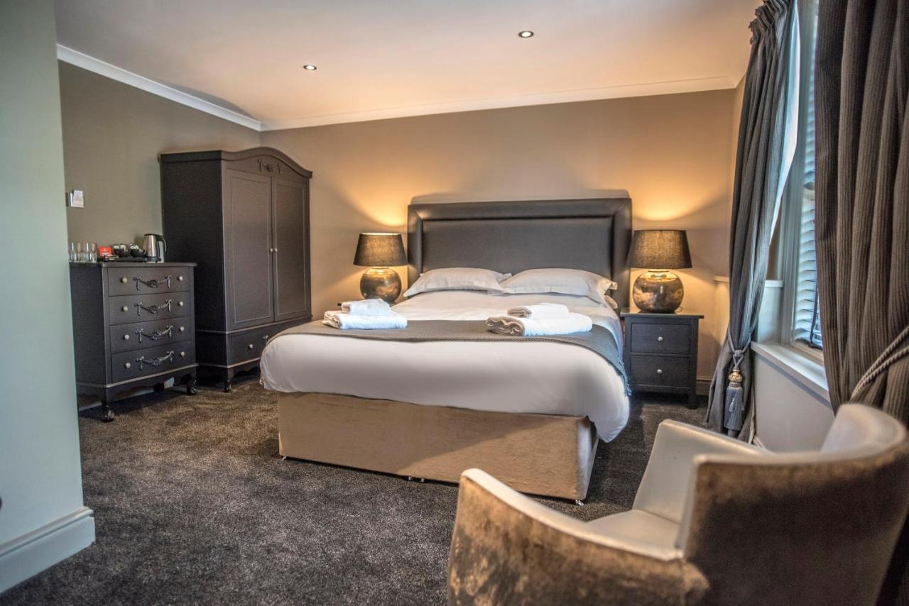 King Room,922447381:JPEG