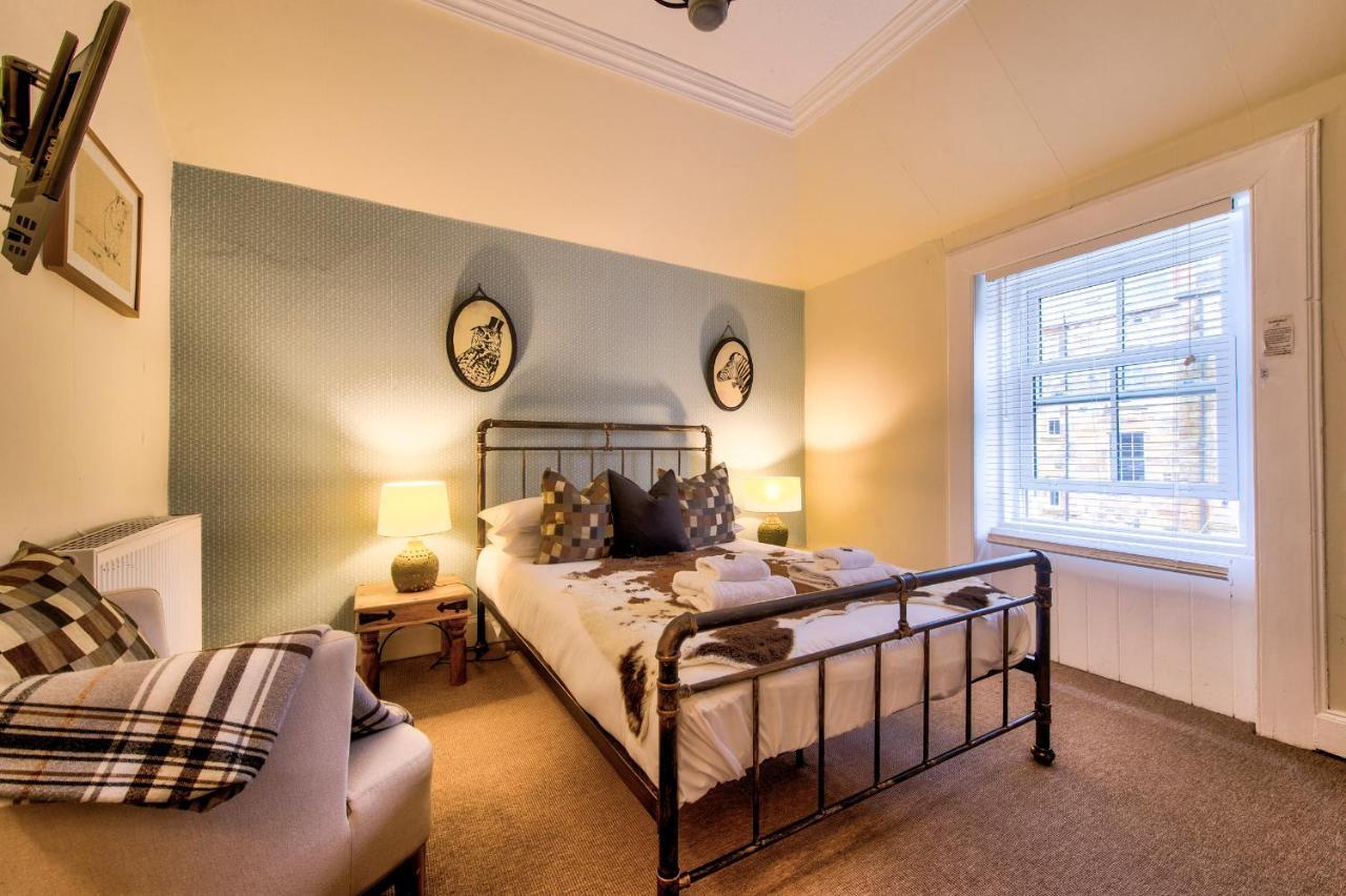 Petite Chambre Double
