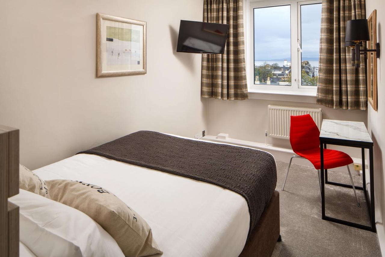 Compact Double Room,1404599525:JPEG