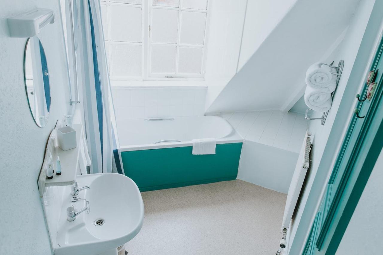 Double Premier Ensuite