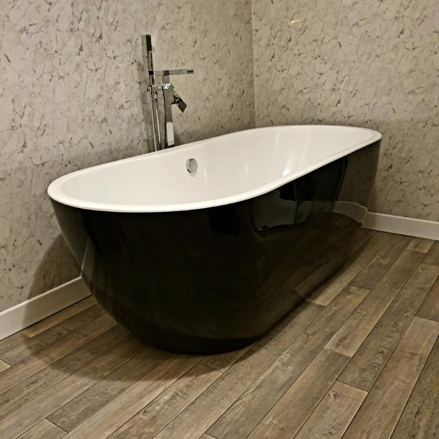 Double Room Private Bathroom,1742681489:JPEG