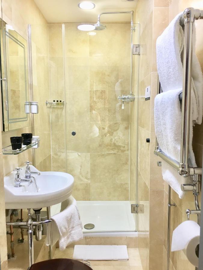Double Room,963188506:JPEG