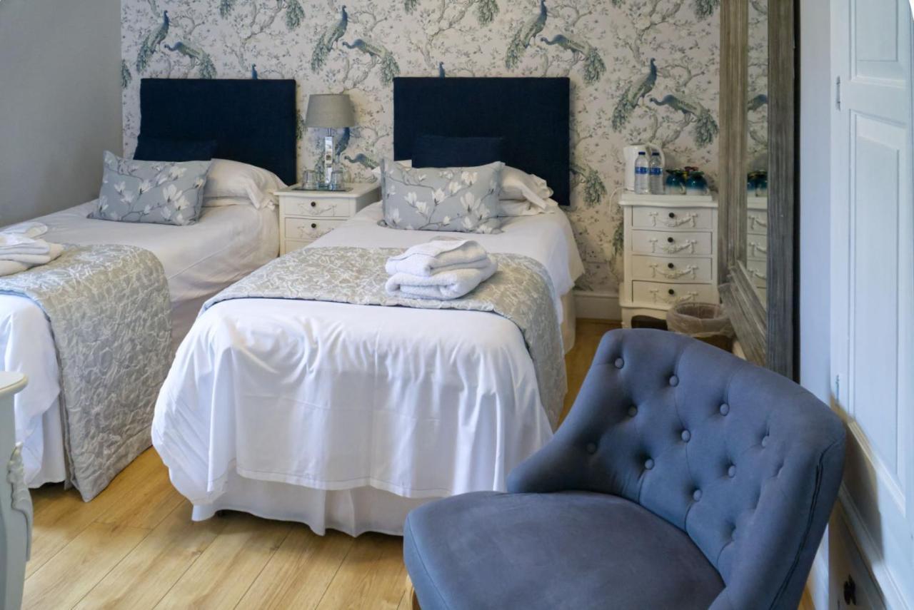Superior King Room,967764712:JPEG