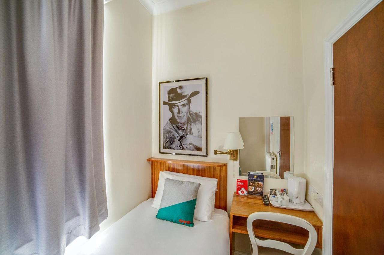 Standard Single Room,970749502:JPEG