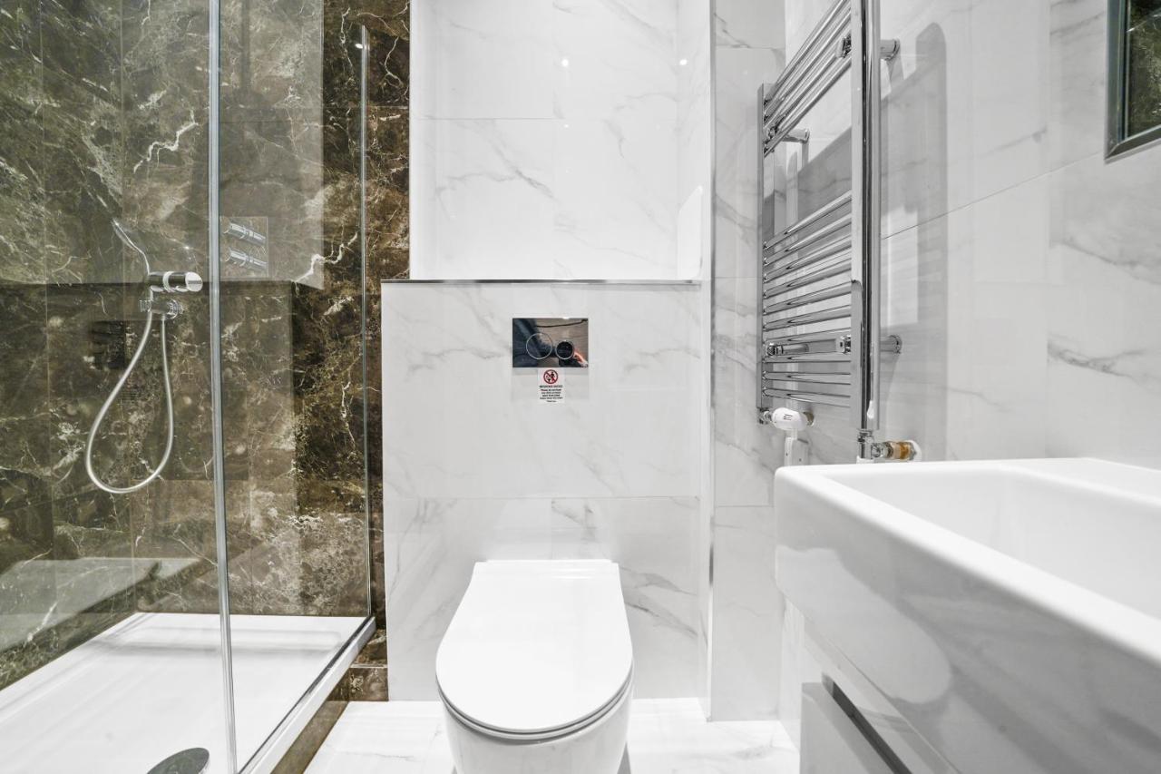 Two-Bedroom Apartment - Double bed with Limited View,970345315:JPEG