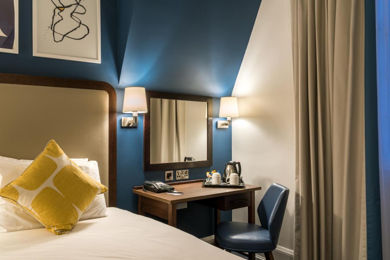 Cosy Single Room,974400898:JPEG