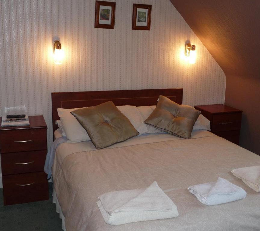 Double Room,1580550409:JPEG