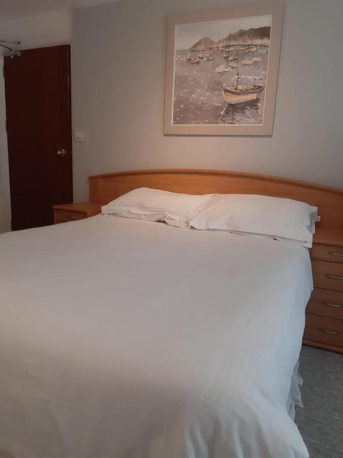 Superior King Suite,980834344:JPEG