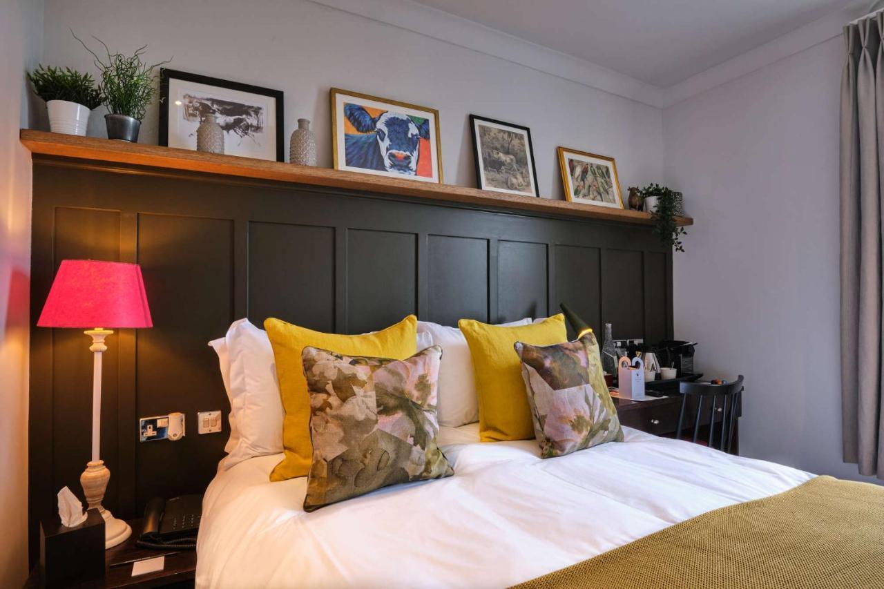 Double Room,982314415:JPEG