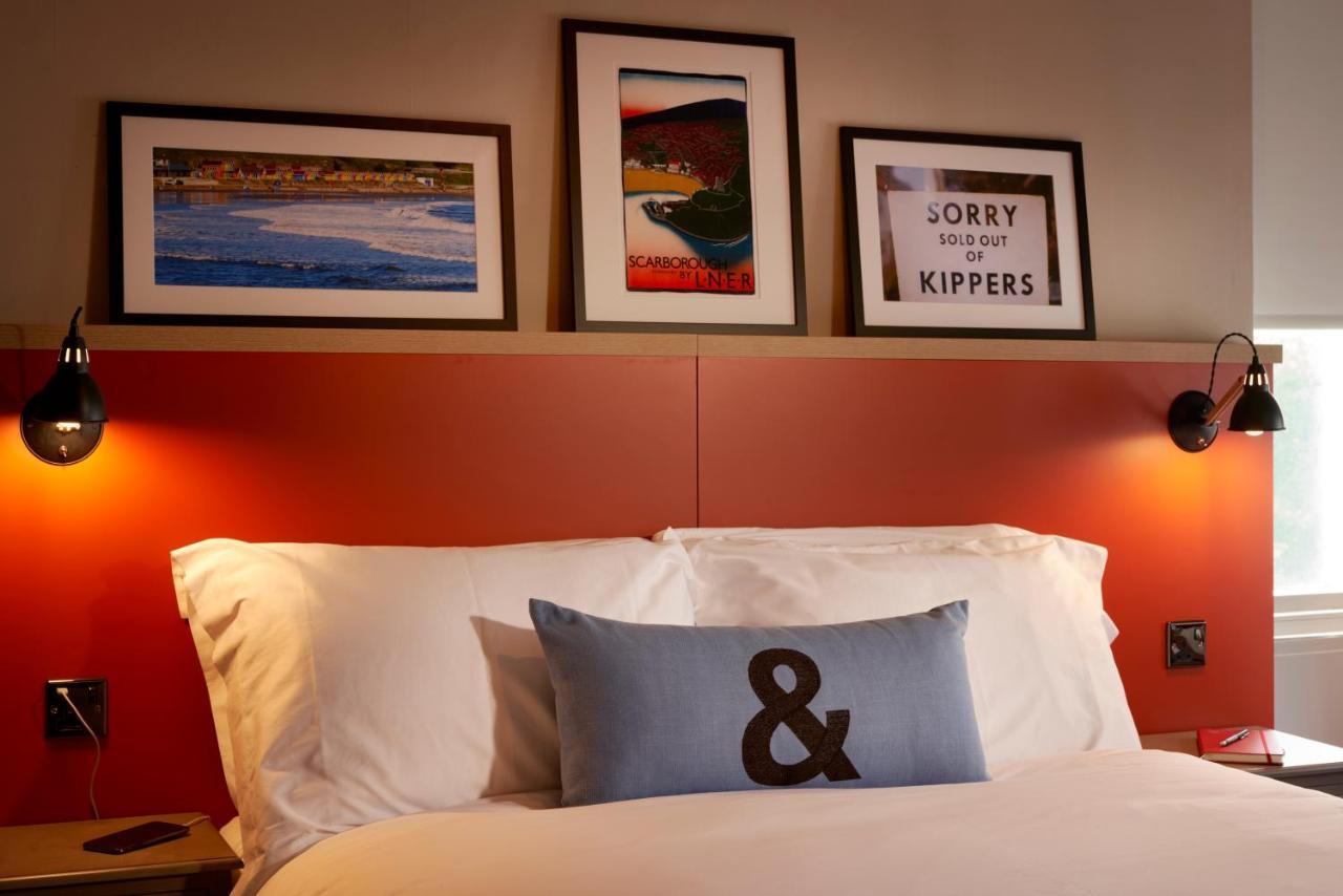 Cosy Double - (Boot Room),995717608:JPEG