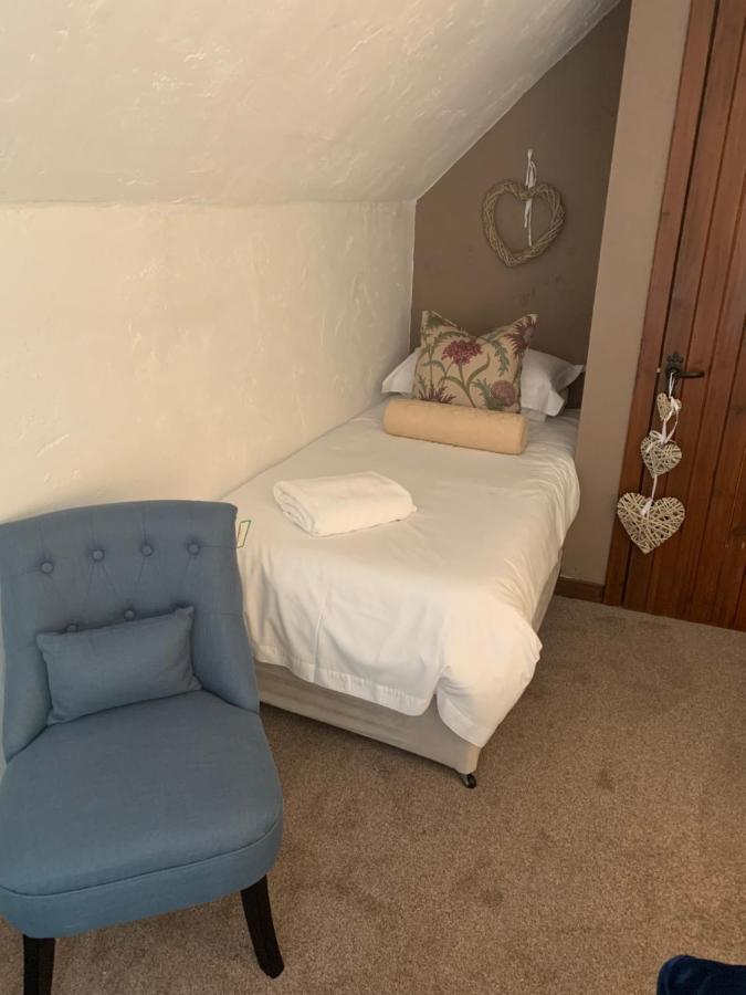 Double or Twin Room,997495308:JPEG