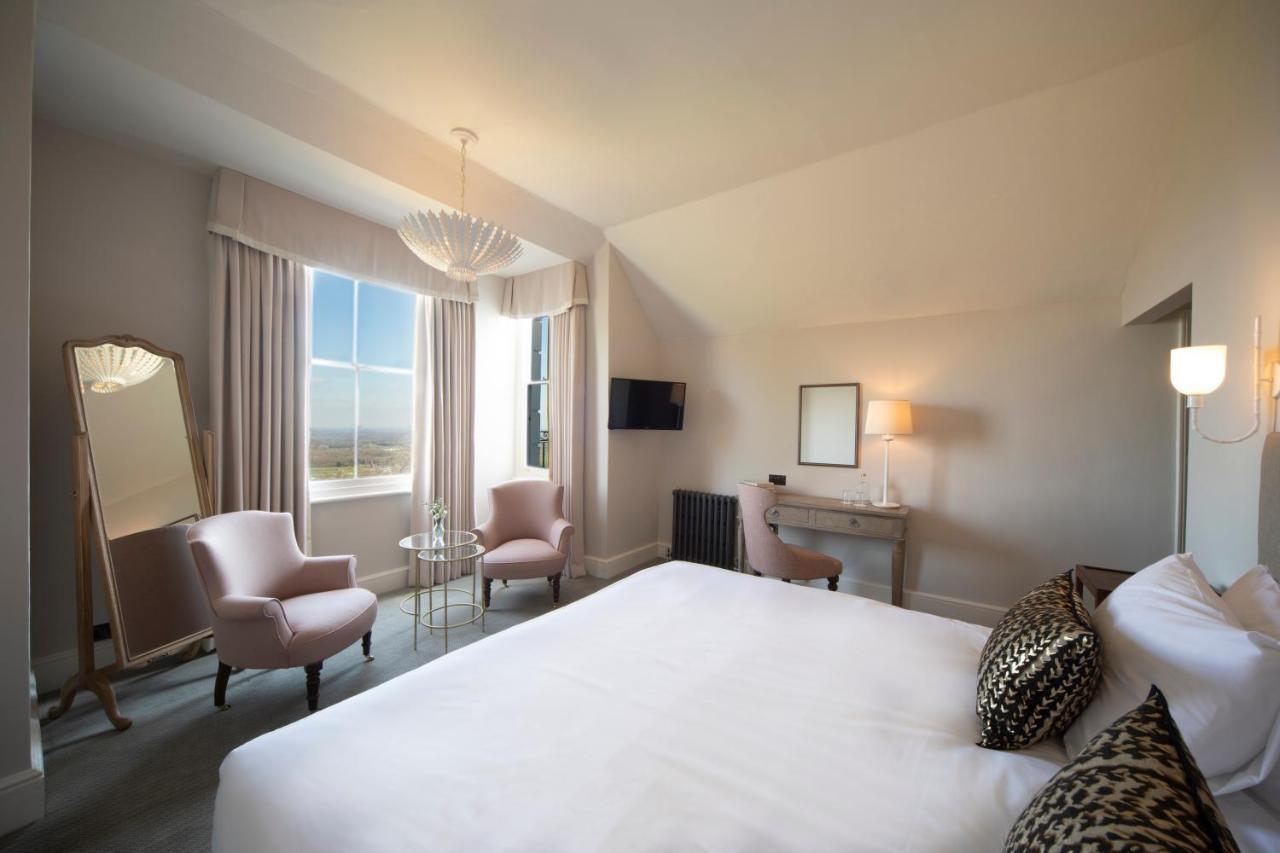 Deluxe King Room with View,998577660:JPEG