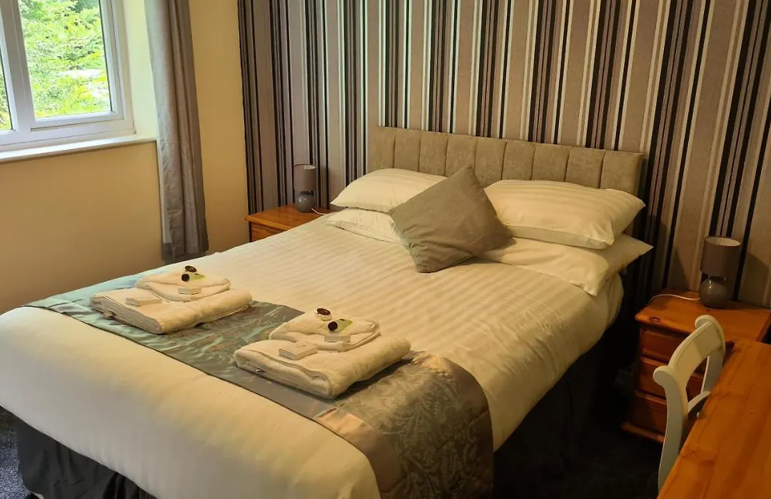 Greenhills Hotel-1
