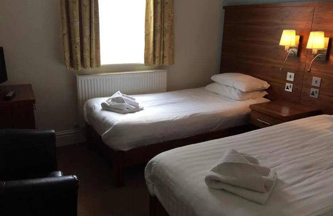 Wheatlands Lodge Hotel-1