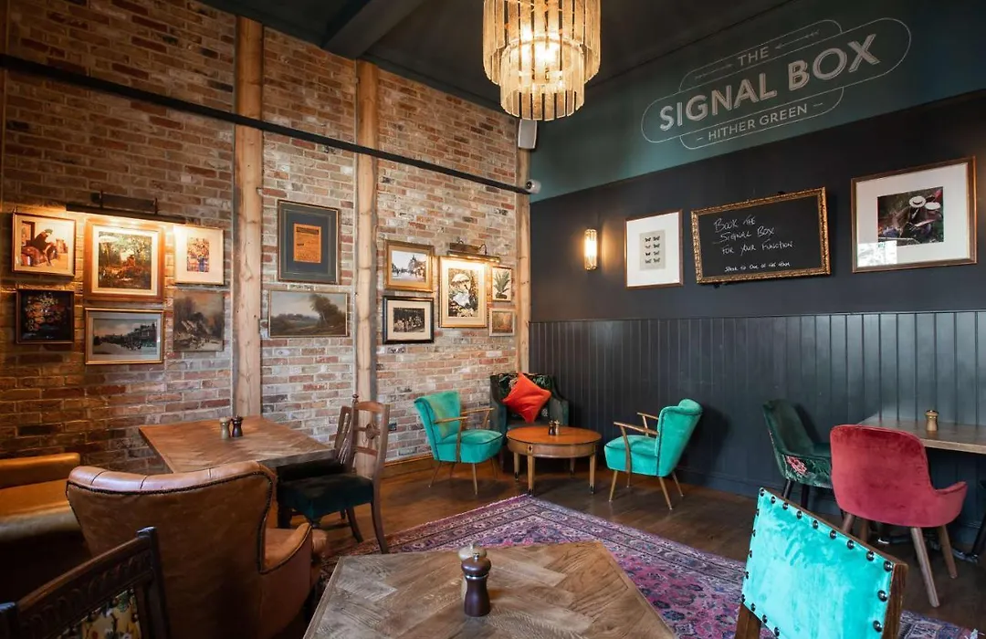 The Station Hotel-1