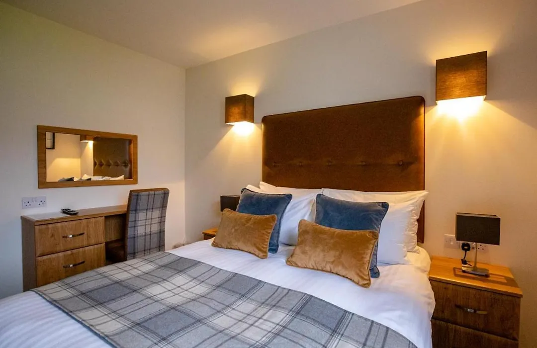 Harbour House-1