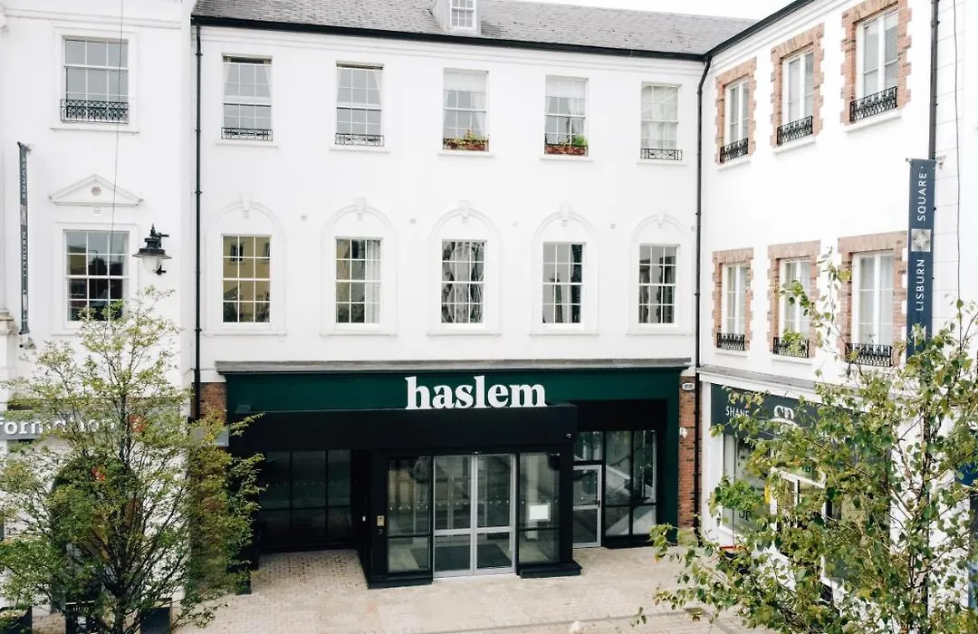 Haslem Hotel-1