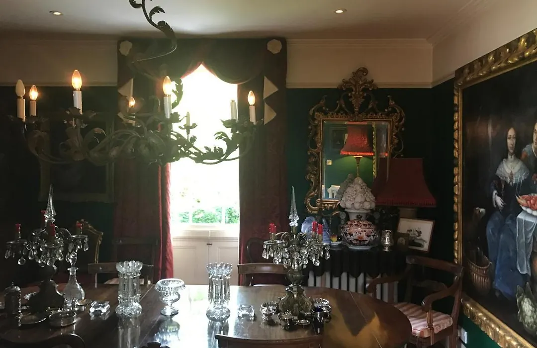 10 St James Villas-1