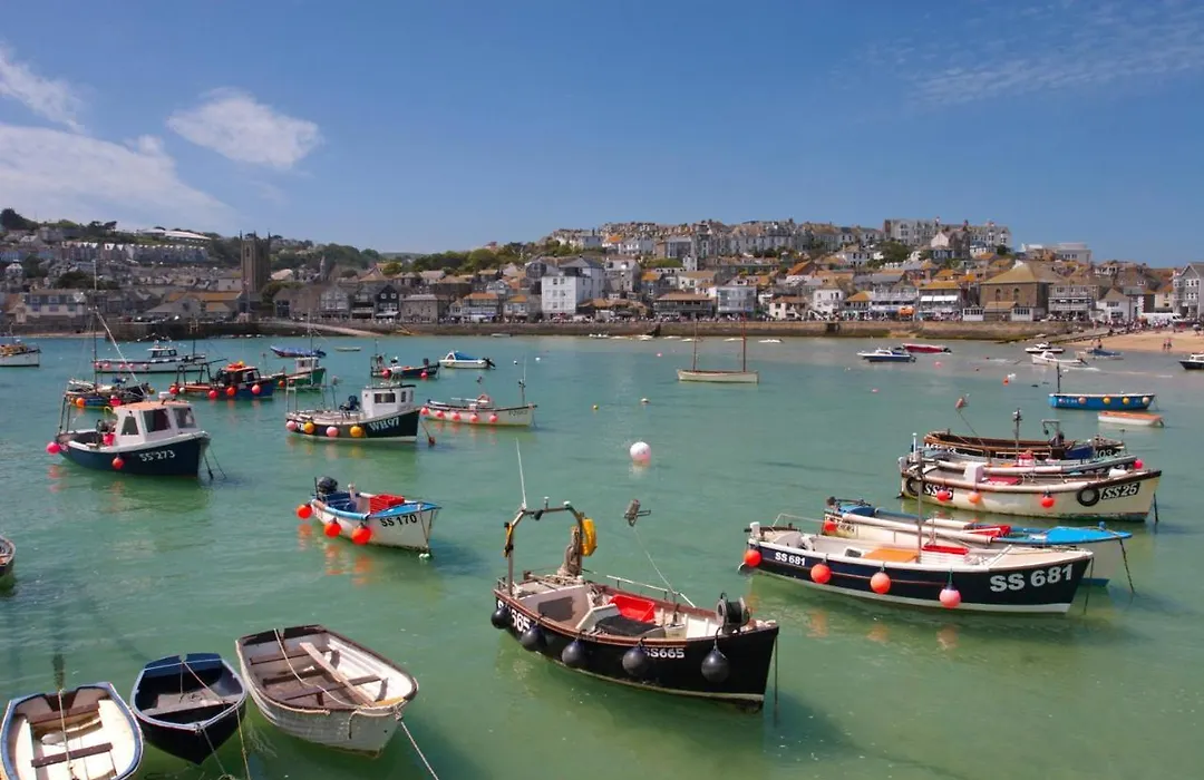 Primrose House-1