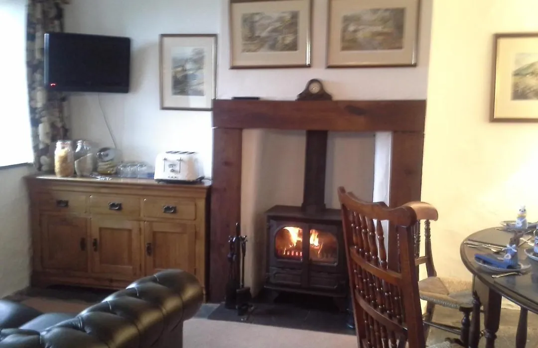 Holmeshead Farm-1
