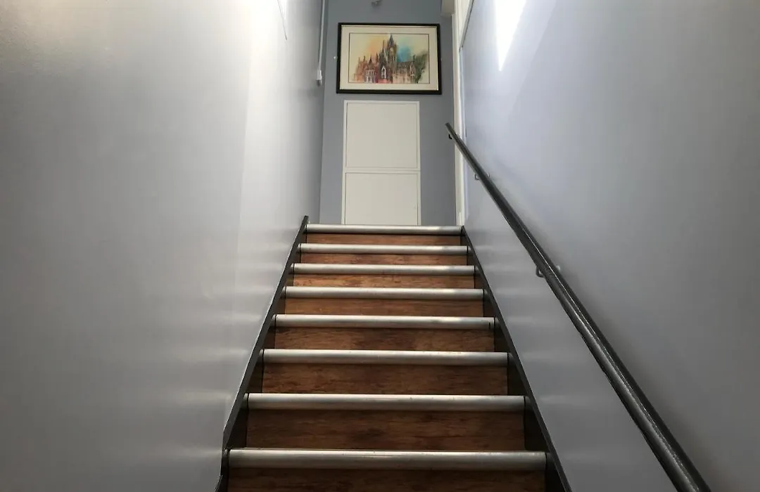 Cozy Rooms-1