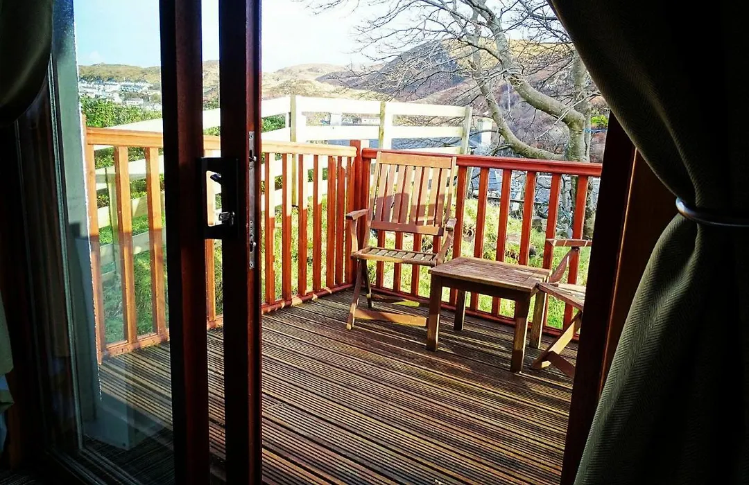 The Chlachain Inn-1