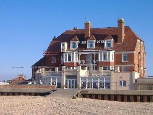 Pier Hotel-1