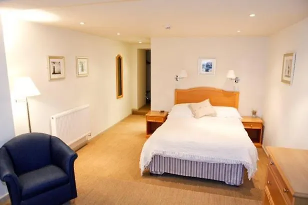 Glendorgal Hotel-1