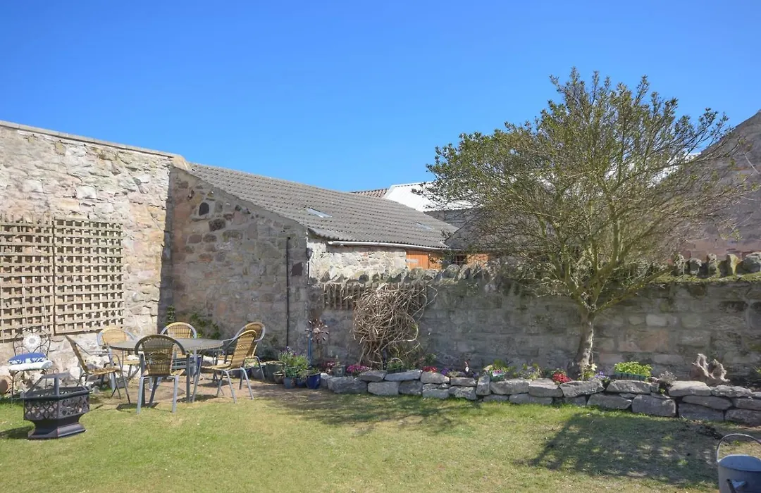 Slate Hall-1