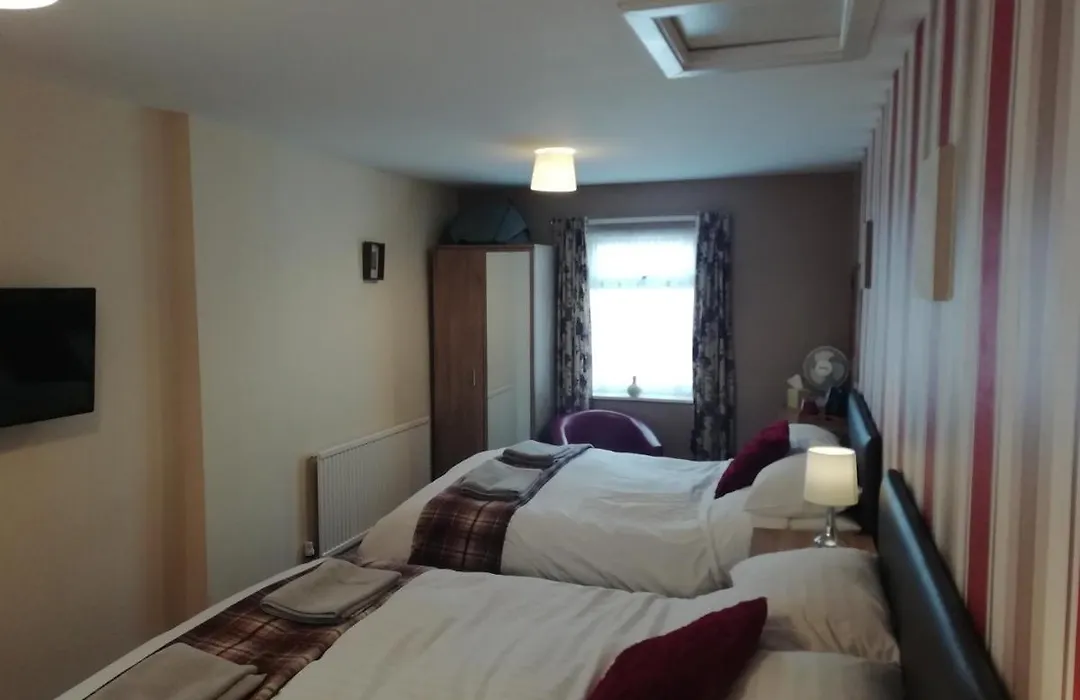 Shirley Heights Hotel-1