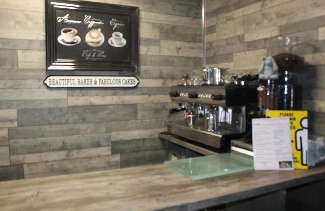 Kings Boutique Hotel-1