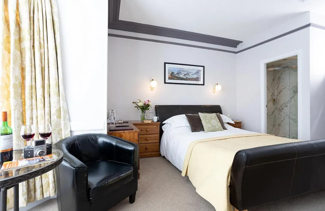 Norwood House-1