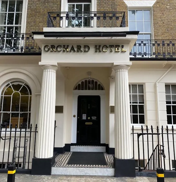 Orchard Hotel-1