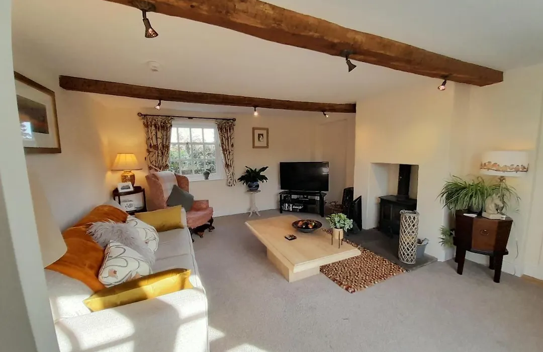 Clumber Lane End Farm-1