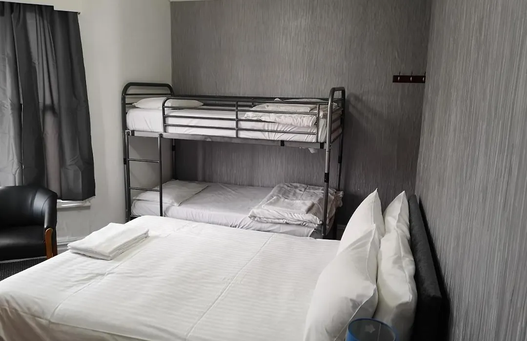 Rockcliffe Hotel-1