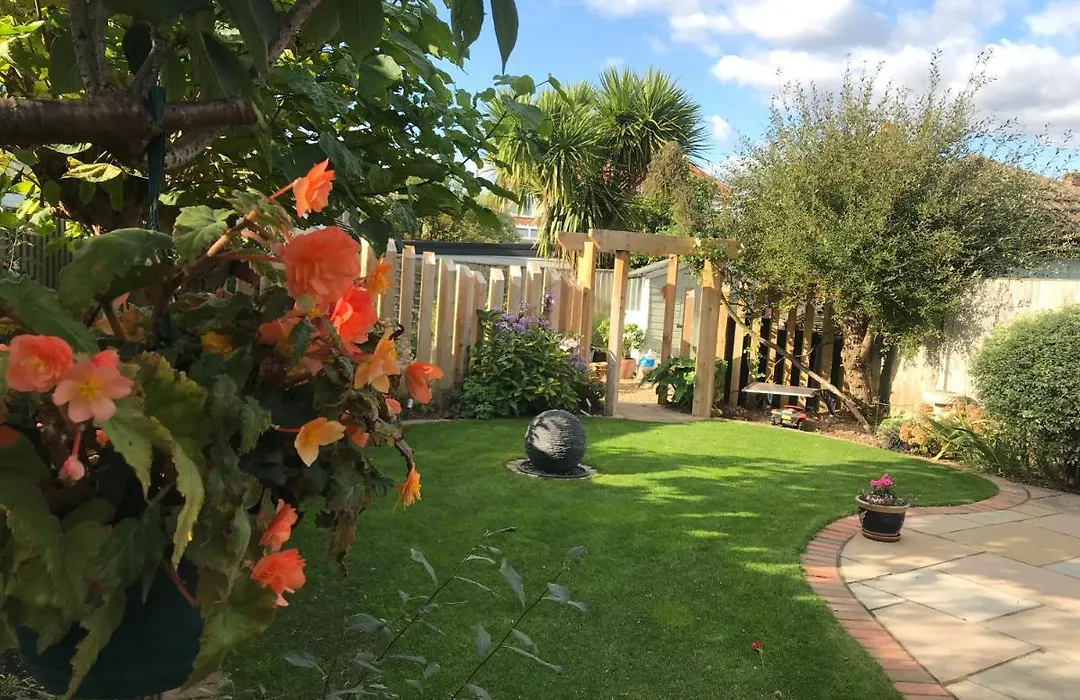 Bub Lane Cottage-1