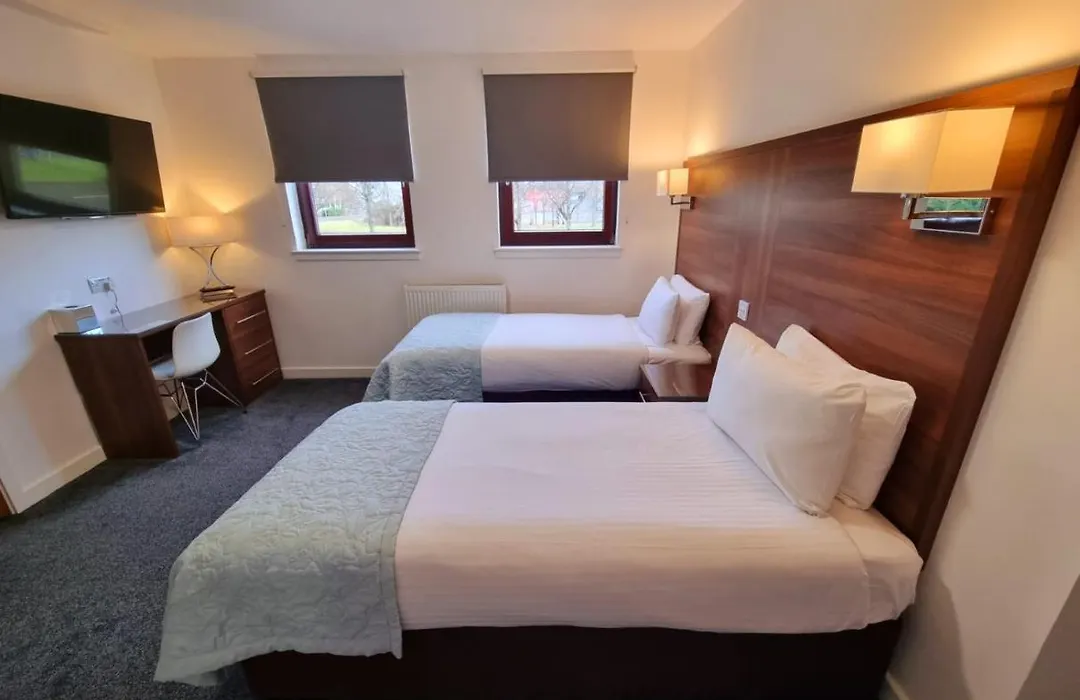 Premier Lodge-1